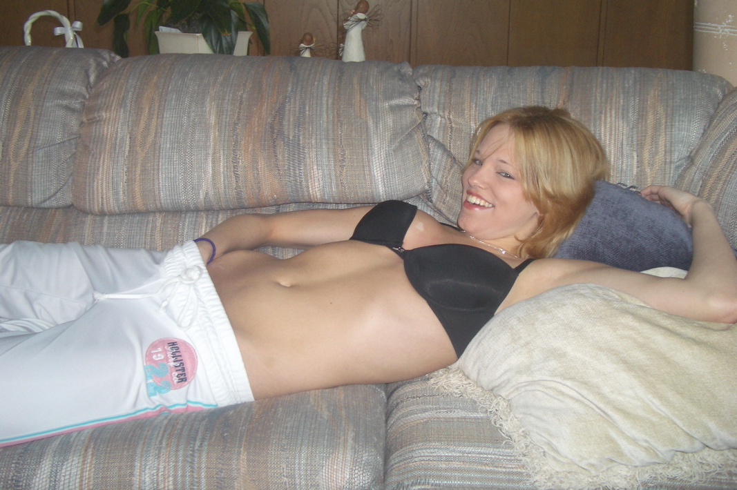 teen hand in her panties masturbating porn sexi ladi fuck free